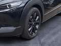 Mazda CX-30 2.0 SKYACTIV-X-M Hybrid EU6d  Homura 2WD Noir - thumbnail 9