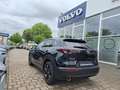 Mazda CX-30 2.0 SKYACTIV-X-M Hybrid EU6d  Homura 2WD Noir - thumbnail 21