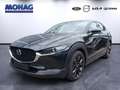 Mazda CX-30 2.0 SKYACTIV-X-M Hybrid EU6d  Homura 2WD Noir - thumbnail 1