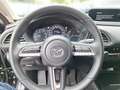 Mazda CX-30 2.0 SKYACTIV-X-M Hybrid EU6d  Homura 2WD Noir - thumbnail 11