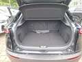 Mazda CX-30 2.0 SKYACTIV-X-M Hybrid EU6d  Homura 2WD Noir - thumbnail 15