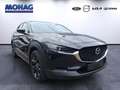 Mazda CX-30 2.0 SKYACTIV-X-M Hybrid EU6d  Homura 2WD Noir - thumbnail 3