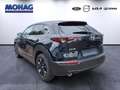 Mazda CX-30 2.0 SKYACTIV-X-M Hybrid EU6d  Homura 2WD Noir - thumbnail 5