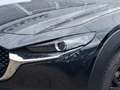 Mazda CX-30 2.0 SKYACTIV-X-M Hybrid EU6d  Homura 2WD Noir - thumbnail 6