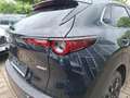 Mazda CX-30 2.0 SKYACTIV-X-M Hybrid EU6d  Homura 2WD Noir - thumbnail 17