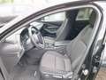 Mazda CX-30 2.0 SKYACTIV-X-M Hybrid EU6d  Homura 2WD Noir - thumbnail 10