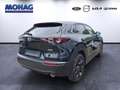 Mazda CX-30 2.0 SKYACTIV-X-M Hybrid EU6d  Homura 2WD Noir - thumbnail 4