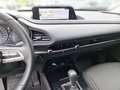 Mazda CX-30 2.0 SKYACTIV-X-M Hybrid EU6d  Homura 2WD Noir - thumbnail 12