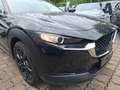 Mazda CX-30 2.0 SKYACTIV-X-M Hybrid EU6d  Homura 2WD Noir - thumbnail 19