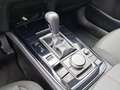 Mazda CX-30 2.0 SKYACTIV-X-M Hybrid EU6d  Homura 2WD Noir - thumbnail 23