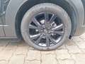 Mazda CX-30 2.0 SKYACTIV-X-M Hybrid EU6d  Homura 2WD Noir - thumbnail 18