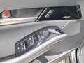 Mazda CX-30 2.0 SKYACTIV-X-M Hybrid EU6d  Homura 2WD Noir - thumbnail 22