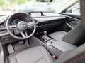 Mazda CX-30 2.0 SKYACTIV-X-M Hybrid EU6d  Homura 2WD Noir - thumbnail 13
