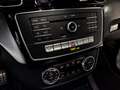 Mercedes-Benz GLE 43 AMG Coupé 4-M Panorama|Keyless|Distronic|Massage|360|T Schwarz - thumbnail 14