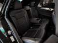 Mercedes-Benz GLE 43 AMG Coupé 4-M Panorama|Keyless|Distronic|Massage|360|T Schwarz - thumbnail 4