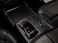 Mercedes-Benz GLE 43 AMG Coupé 4-M Panorama|Keyless|Distronic|Massage|360|T Zwart - thumbnail 16