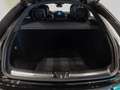 Mercedes-Benz GLE 43 AMG Coupé 4-M Panorama|Keyless|Distronic|Massage|360|T Zwart - thumbnail 24