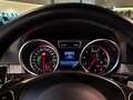 Mercedes-Benz GLE 43 AMG Coupé 4-M Panorama|Keyless|Distronic|Massage|360|T Zwart - thumbnail 7