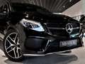 Mercedes-Benz GLE 43 AMG Coupé 4-M Panorama|Keyless|Distronic|Massage|360|T Schwarz - thumbnail 26