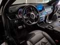 Mercedes-Benz GLE 43 AMG Coupé 4-M Panorama|Keyless|Distronic|Massage|360|T Zwart - thumbnail 20