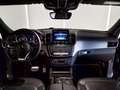 Mercedes-Benz GLE 43 AMG Coupé 4-M Panorama|Keyless|Distronic|Massage|360|T Zwart - thumbnail 5