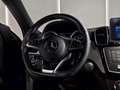 Mercedes-Benz GLE 43 AMG Coupé 4-M Panorama|Keyless|Distronic|Massage|360|T Zwart - thumbnail 25