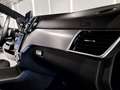 Mercedes-Benz GLE 43 AMG Coupé 4-M Panorama|Keyless|Distronic|Massage|360|T Zwart - thumbnail 18