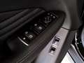 Mercedes-Benz GLE 43 AMG Coupé 4-M Panorama|Keyless|Distronic|Massage|360|T Schwarz - thumbnail 12