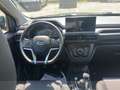 SWM G03F 1.5 Turbo MT - thumbnail 11