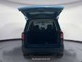 SWM G03F 1.5 Turbo MT - thumbnail 9