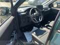 SWM G03F 1.5 Turbo MT - thumbnail 14
