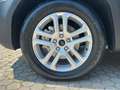 SWM G03F 1.5 Turbo MT - thumbnail 16