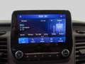 Ford Transit Custom 280S Trend Automaat - Carplay - Android auto Wit - thumbnail 13