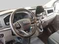 Ford Transit Custom 280S Trend Automaat - Carplay - Android auto Wit - thumbnail 10