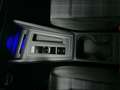 Volkswagen Golf VIII 2.0 TDI DSG GTD Klima Navi Rückfahrkamera Grau - thumbnail 18