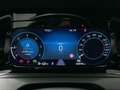 Volkswagen Golf VIII 2.0 TDI DSG GTD Klima Navi Rückfahrkamera Grau - thumbnail 7