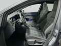 Volkswagen Golf VIII 2.0 TDI DSG GTD Klima Navi Rückfahrkamera Grau - thumbnail 10