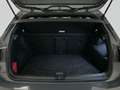Volkswagen Golf VIII 2.0 TDI DSG GTD Klima Navi Rückfahrkamera Grau - thumbnail 16