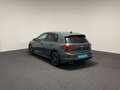Volkswagen Golf VIII 2.0 TDI DSG GTD Klima Navi Rückfahrkamera Grau - thumbnail 6