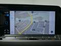 Volkswagen Golf VIII 2.0 TDI DSG GTD Klima Navi Rückfahrkamera Grau - thumbnail 15