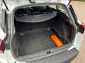 Renault Clio TCe 90 Pk Zen Wit - thumbnail 15