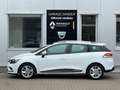 Renault Clio TCe 90 Pk Zen Wit - thumbnail 2
