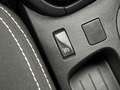 Renault Clio TCe 90 Pk Zen Wit - thumbnail 12