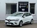 Renault Clio TCe 90 Pk Zen Wit - thumbnail 1
