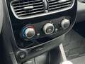 Renault Clio TCe 90 Pk Zen Wit - thumbnail 11