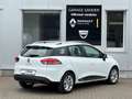 Renault Clio TCe 90 Pk Zen Wit - thumbnail 4