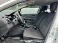 Renault Clio TCe 90 Pk Zen Wit - thumbnail 7
