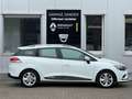 Renault Clio TCe 90 Pk Zen Wit - thumbnail 5