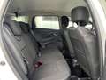 Renault Clio TCe 90 Pk Zen Wit - thumbnail 14