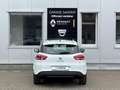 Renault Clio TCe 90 Pk Zen Wit - thumbnail 3